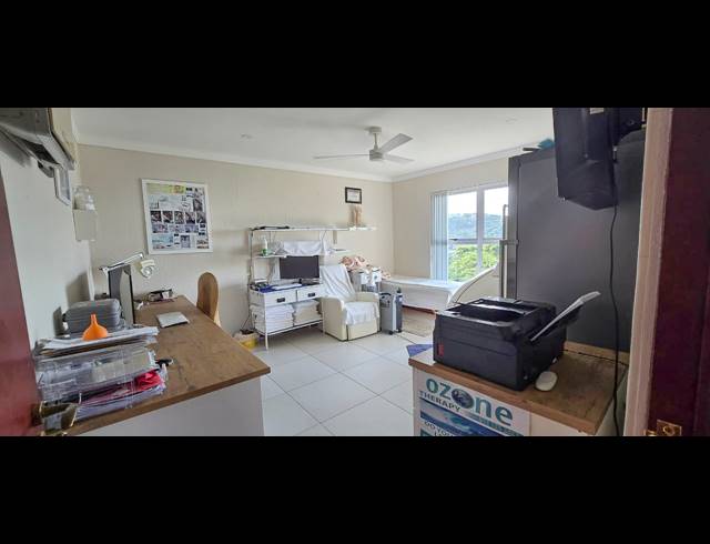 3 BEDROOM SECTIONAL TITLE FOR SALE IN SIMBITHI ECO ESTATE